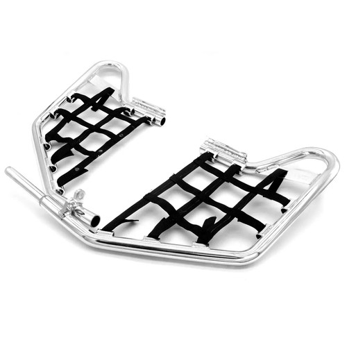 Xrw basic nerf bars - xrw,