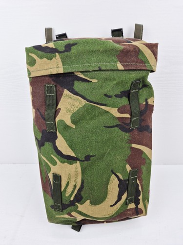Genuine british army plce - genuine,