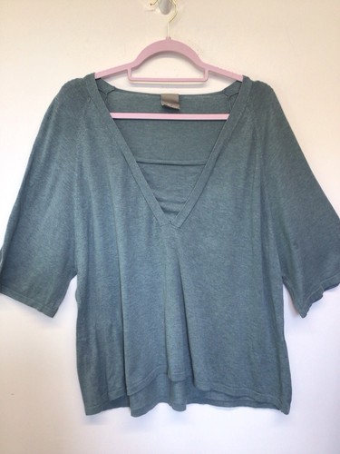 Poetry aqua green - aqua, half