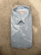 Vintage 1980s British Airways