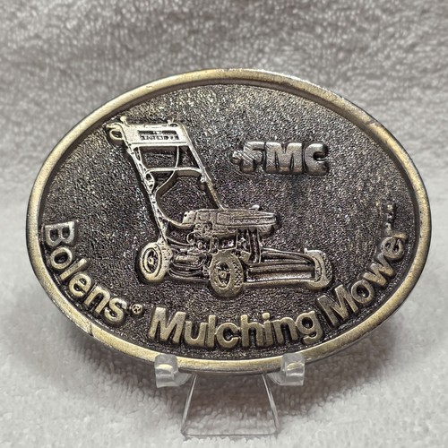 Bolens mulching mower belt - bolens,
