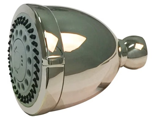 Perrin rowe universal multi - perrin,
