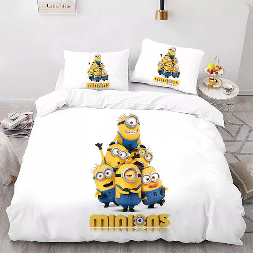 Custom bedding set - bedding,
