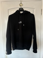 Dsquared2 Men's Hoodie