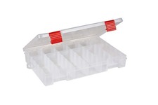 Plano Rustrictor 3600 Portable