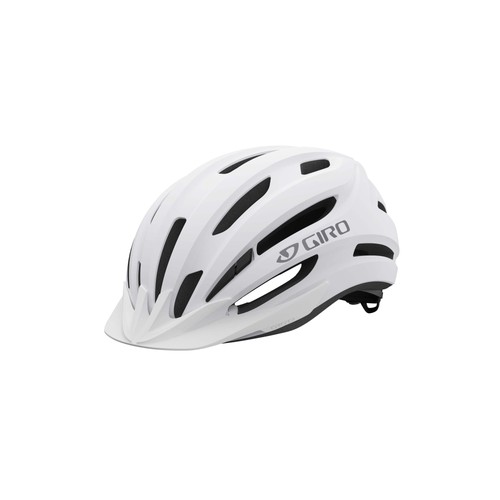 Giro register helmet - giro,
