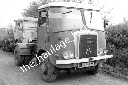 Thh truck photos atkinson - truck, atkinson.