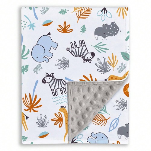 Kids baby toddlers printed - toddlers,