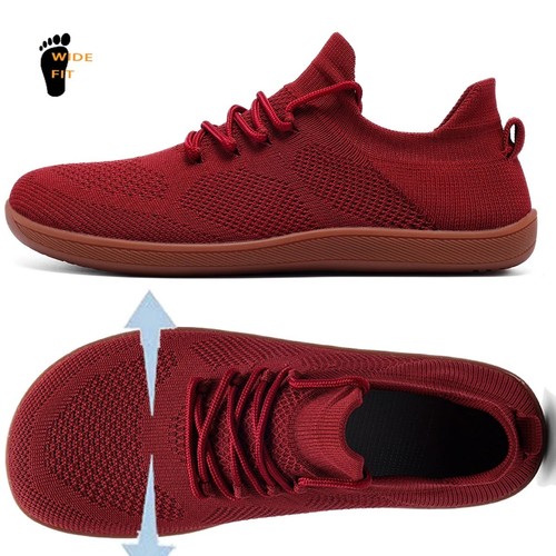 Mens womens barefoot shoes - womens,