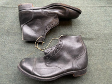 Original WW2/1950s Pattern