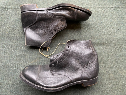 Original ww2 1950s - original, ww2/1950s