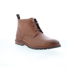 Rockport Caspe RMCASPE Mens