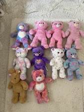 Massive plush collectible - massive, &