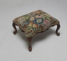 Dolls house Miniature Bespaq