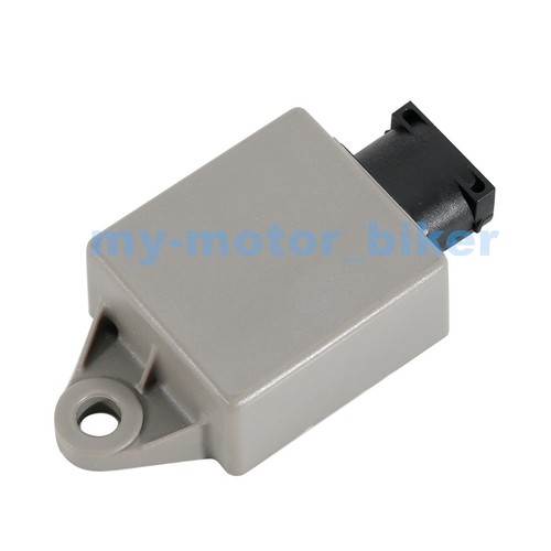 Cdi box unit for peugeot - box,
