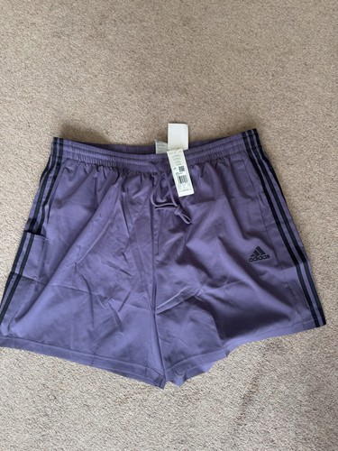 Adidas 3xl chelsea shorts - adidas,