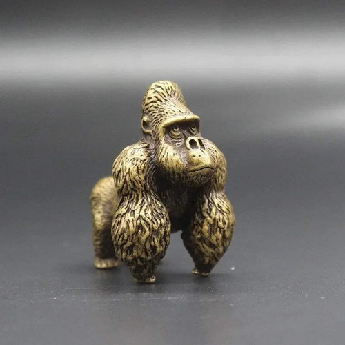 Mini brass copper metal - brass,