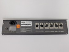 Otari 5050 bii2 reel - otari,