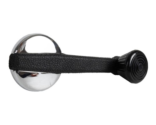 Deluxe cab window winder - cab,