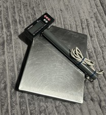 Avery Berkel FX120 Scale