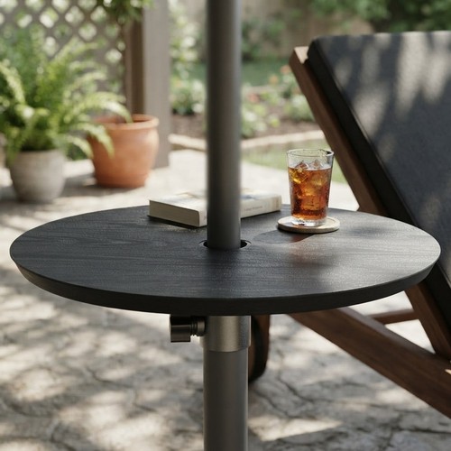 All weather 50cm - all-weather, patio