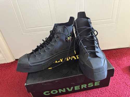 Church taylor athletic shoes - taylor,