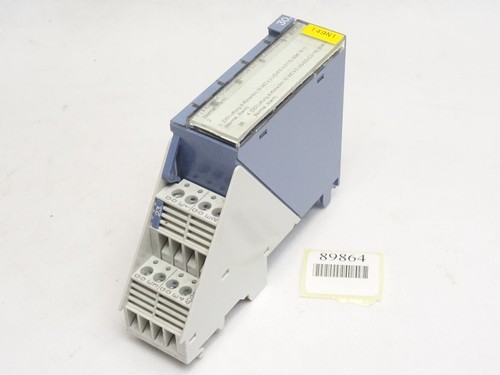 Siemens landis staefa - &,