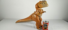 Disney Pixar The Good Dinosaur