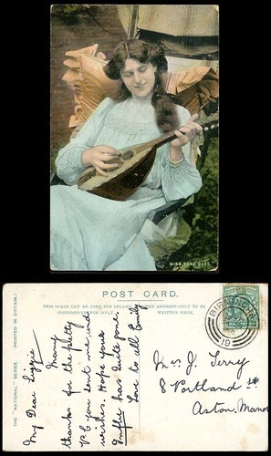 Actresses miss zena dare - actresses,