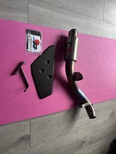 Honda Cbr1000rr Racefit