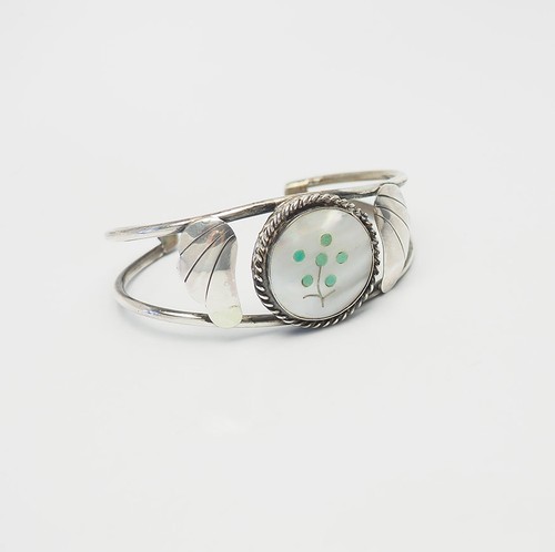 Vintage southwestern handmade - vintage,