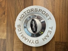 Single Team Dynamics Monza R