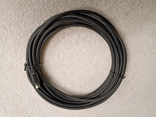 Bose lifestyle ps28 - bose,