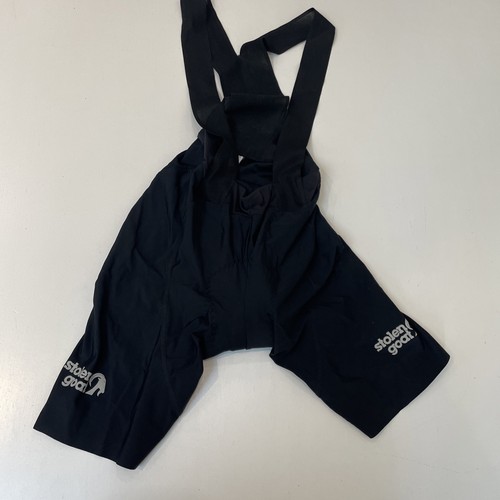 Stolen goat women - women's, cycling