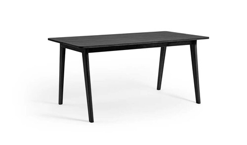 Habitat nel wood veneer - nel,