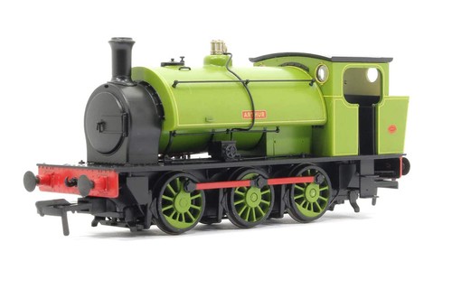Rapido trains 903502 gauge - rapido,