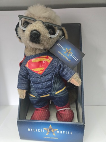 Limited edition sergei - limited,