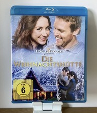 Thomas Kinkade Presents