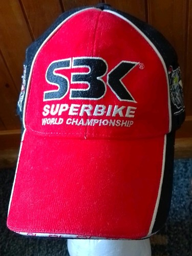 Sbk superbike world - sbk,