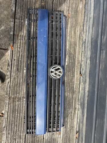 Volkswagen transporter - volkswagen,