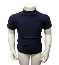 NEXT Baby Boys Sun Protection