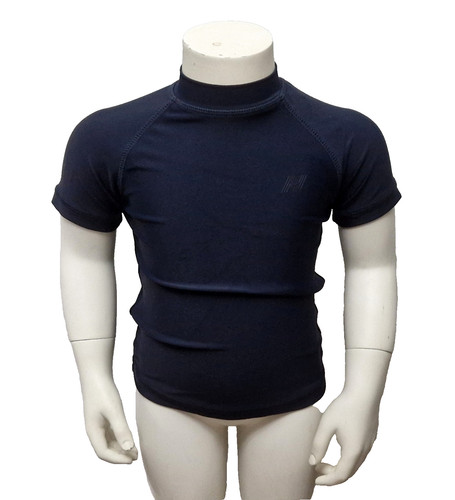 Next baby boys sun protection - boys,