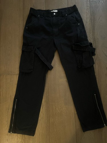 Men urban outfitters - men’s,