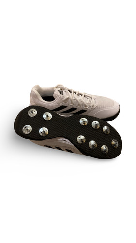 Adidas gamecourt fully - adidas,