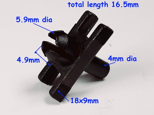 For mercedes door card - mercedes, 10