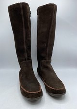 Clarks UK 5 D Active Air Real