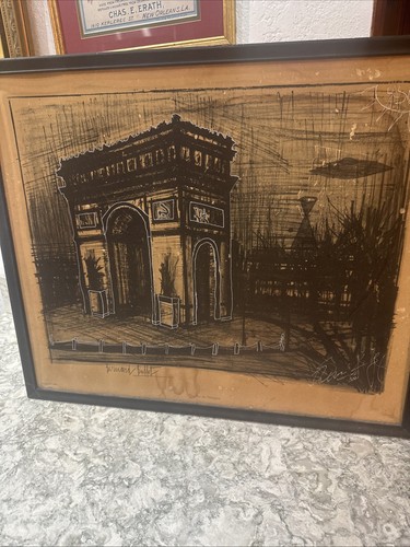 Beautiful framed - beautiful, framed(14"x11")