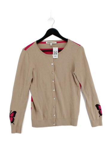 Clements ribeiro women - clements,