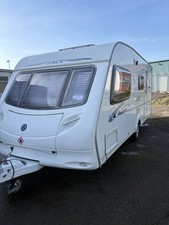 Ace Award Morningstar 2007 4