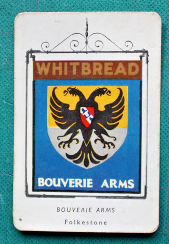 Whitbread inn signs 3rd - #4,